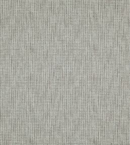 Skomer Fabric by Osborne & Little Stone