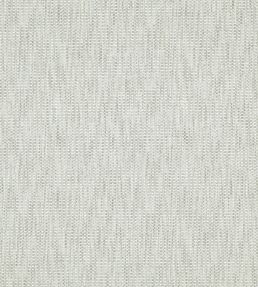 Skomer Fabric by Osborne & Little Ice