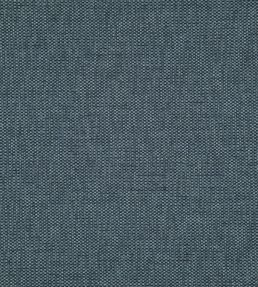 Skomer Fabric by Osborne & Little Navy