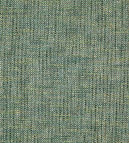 Skomer Fabric by Osborne & Little Green