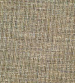 Skomer Fabric by Osborne & Little Sand
