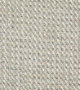 Skomer Fabric by Osborne & Little Snow