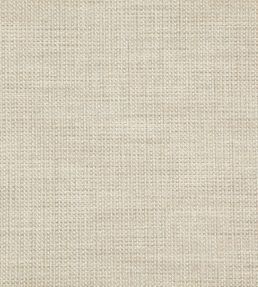 Skomer Fabric by Osborne & Little Marshmallow