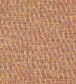 Skomer Fabric by Osborne & Little Peach