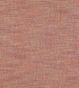 Skomer Fabric by Osborne & Little Rhubarb