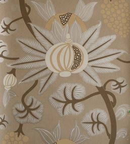Maharani Wallpaper by Osborne & Little 7