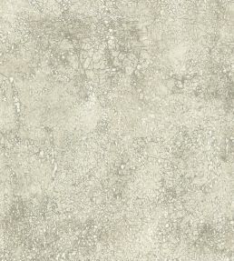 Oratorio Wallpaper by Osborne & Little 3