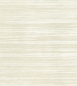 Petra Wallpaper by Osborne & Little 4