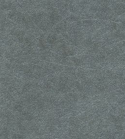 Quartz Wallpaper by Osborne & Little 8