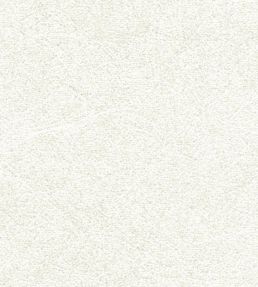 Quartz Wallpaper by Osborne & Little 12