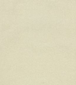 Quartz Wallpaper by Osborne & Little 14