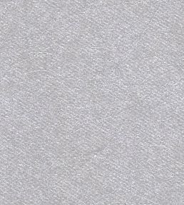 Quartz Wallpaper by Osborne & Little 17