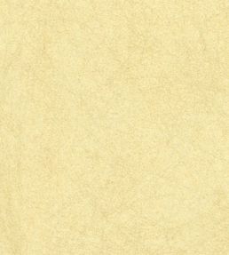 Quartz Wallpaper by Osborne & Little 31