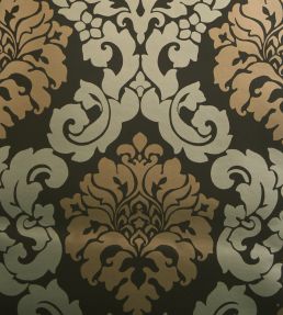 Radnor Wallpaper by Osborne & Little 1