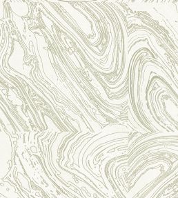 Travertino Wallpaper by Osborne & Little 6