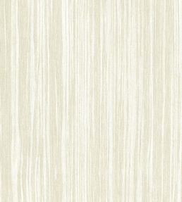 Zebrano Wallpaper by Osborne & Little 4