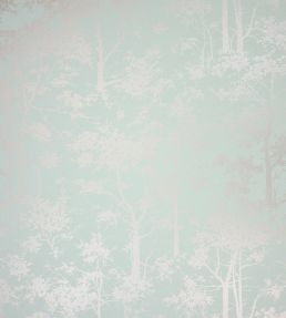 Mandara Wallpaper by Osborne & Little 1