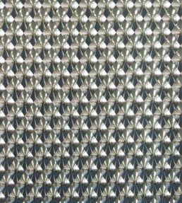 Rombico Wallpaper by Osborne & Little 1