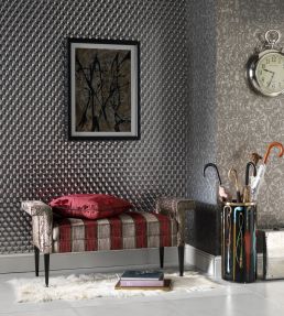 Rombico Wallpaper by Osborne & Little 1