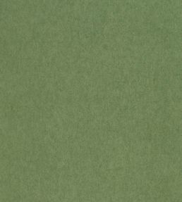 Chroma Wallpaper by Osborne & Little 1