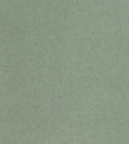 Chroma Wallpaper by Osborne & Little 2