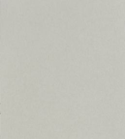 Chroma Wallpaper by Osborne & Little 8
