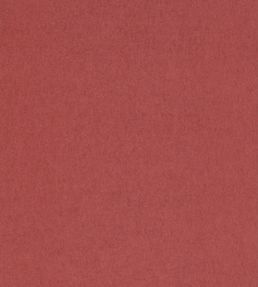 Chroma Wallpaper by Osborne & Little 13