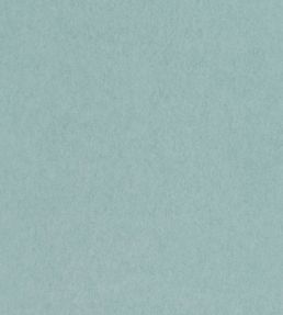 Chroma Wallpaper by Osborne & Little 23