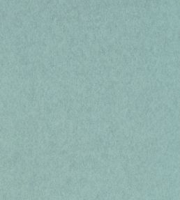 Chroma Wallpaper by Osborne & Little 24