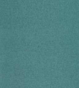 Chroma Wallpaper by Osborne & Little 25