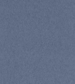 Chroma Wallpaper by Osborne & Little 29