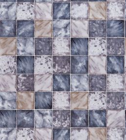 Hammam Wallpaper by Osborne & Little 1