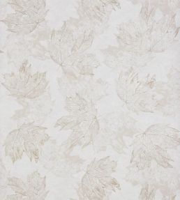 Sycamore Wallpaper by Osborne & Little 4