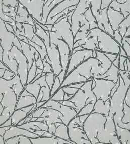 Twiggy Wallpaper by Osborne & Little 1