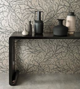 Twiggy Wallpaper by Osborne & Little 1