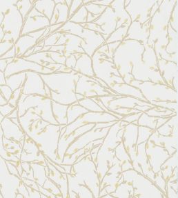 Twiggy Wallpaper by Osborne & Little 4