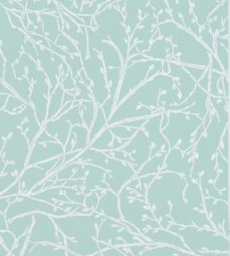 Twiggy Wallpaper by Osborne & Little 5