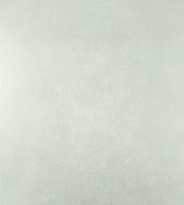 Mako Wallpaper by Osborne & Little Aqua