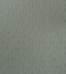 Craquelure Vinyl Wallpaper by Osborne & Little 2