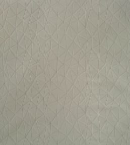 Craquelure Vinyl Wallpaper by Osborne & Little 3