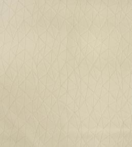 Craquelure Vinyl Wallpaper by Osborne & Little 5