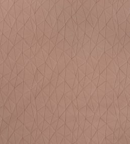 Craquelure Vinyl Wallpaper by Osborne & Little 6