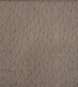 Craquelure Vinyl Wallpaper by Osborne & Little 7