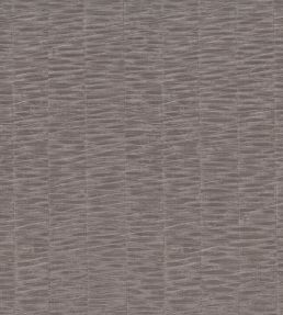 Nutmeg Wallpaper by Osborne & Little 2