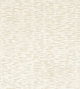 Nutmeg Wallpaper by Osborne & Little 3