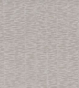 Nutmeg Wallpaper by Osborne & Little 5