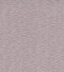 Nutmeg Wallpaper by Osborne & Little 6