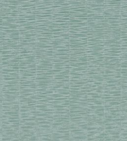 Nutmeg Wallpaper by Osborne & Little 7
