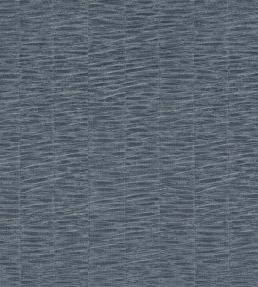 Nutmeg Wallpaper by Osborne & Little 9