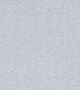 Nutmeg Wallpaper by Osborne & Little 10